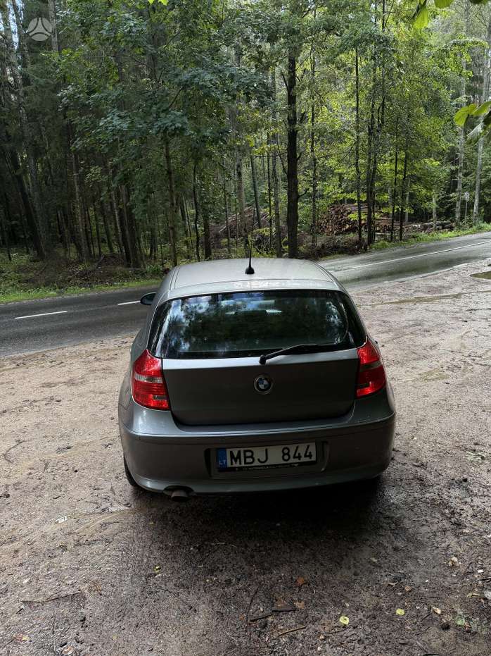 Nuotrauka 4 iš 4