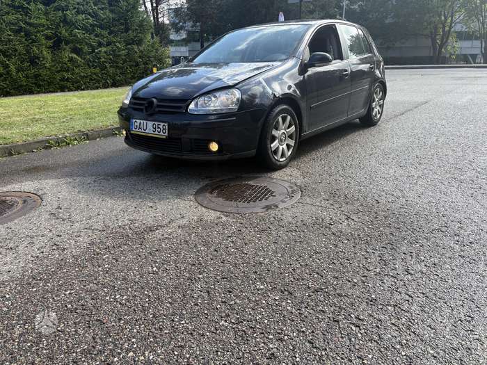 Nuotrauka 3 iš 4