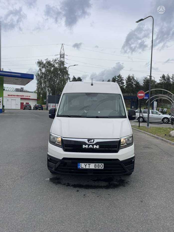 Nuotrauka 2 iš 4
