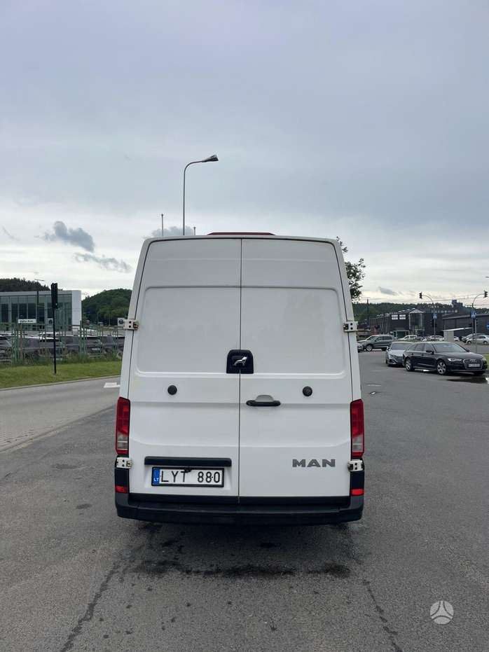 Nuotrauka 4 iš 4