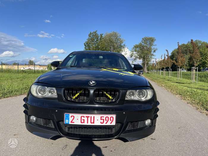 Nuotrauka 4 iš 4