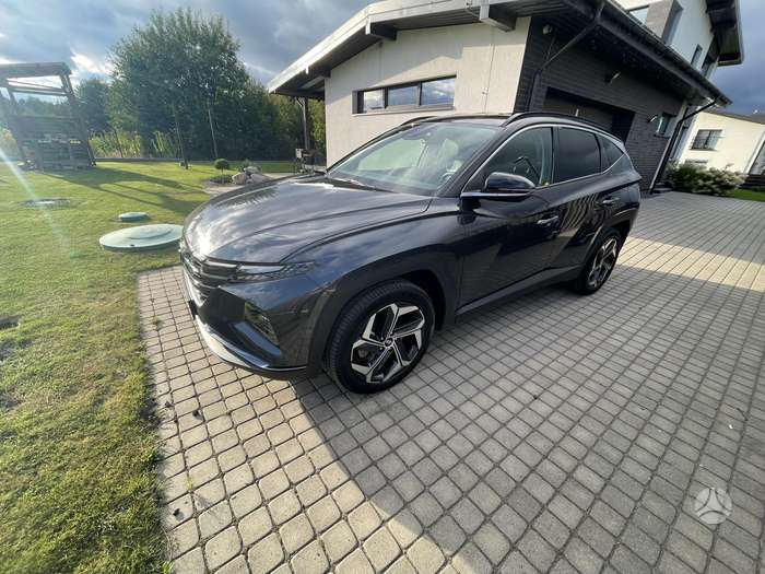 Nuotrauka 4 iš 4