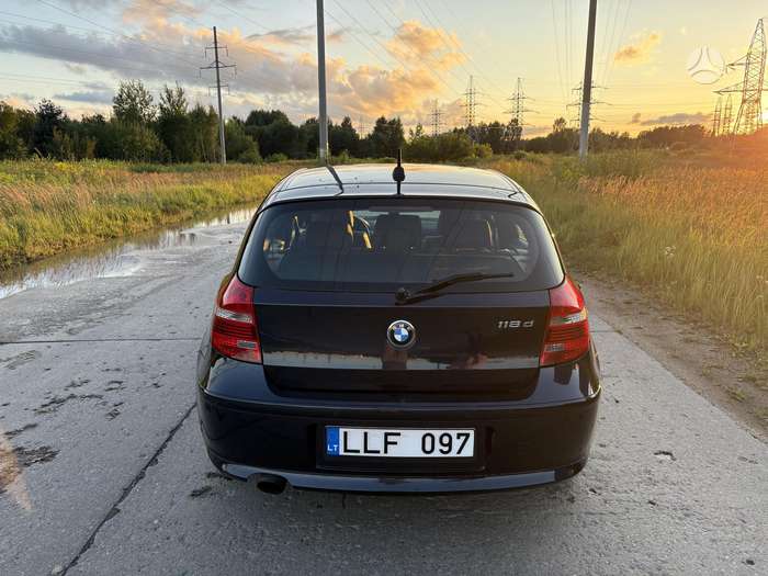 Nuotrauka 2 iš 4