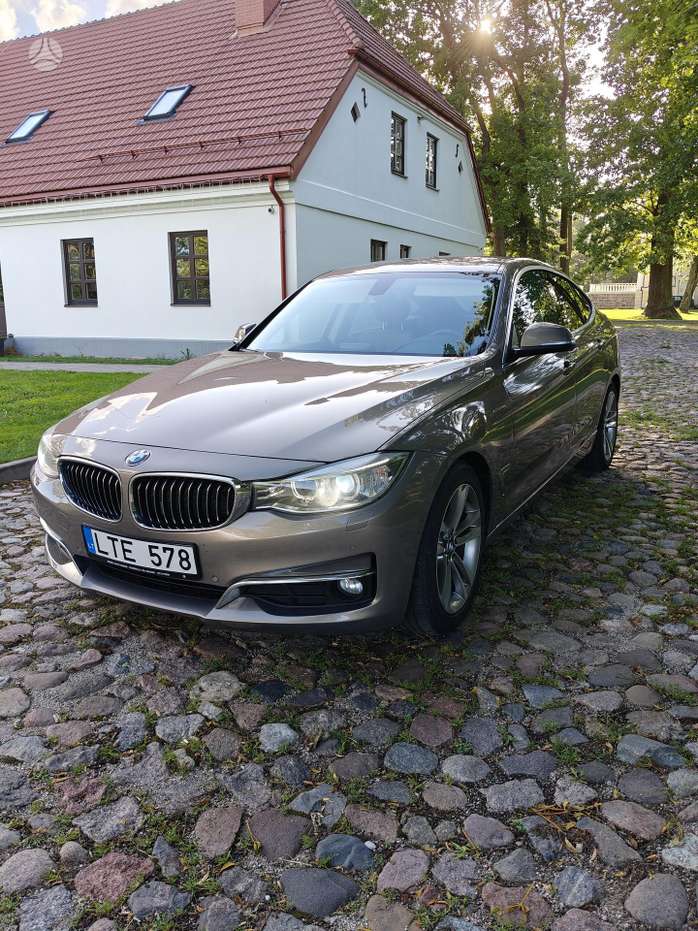 Nuotrauka 2 iš 4