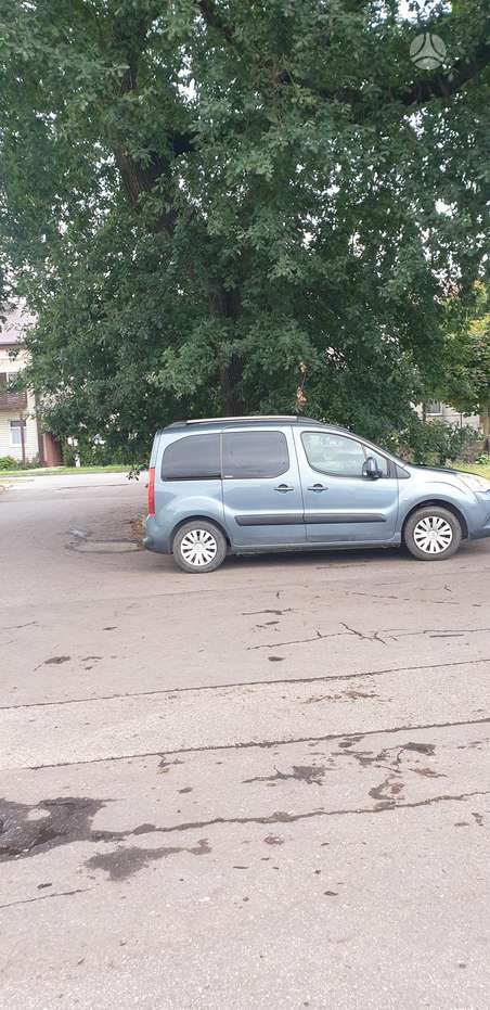 Nuotrauka 2 iš 4