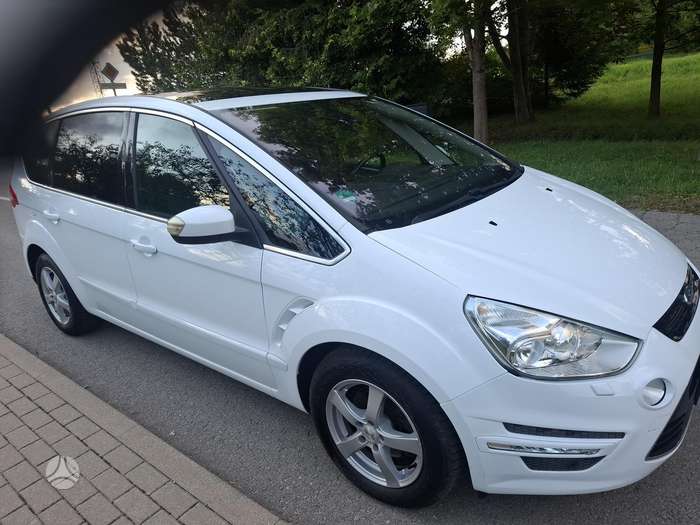 Nuotrauka 2 iš 4