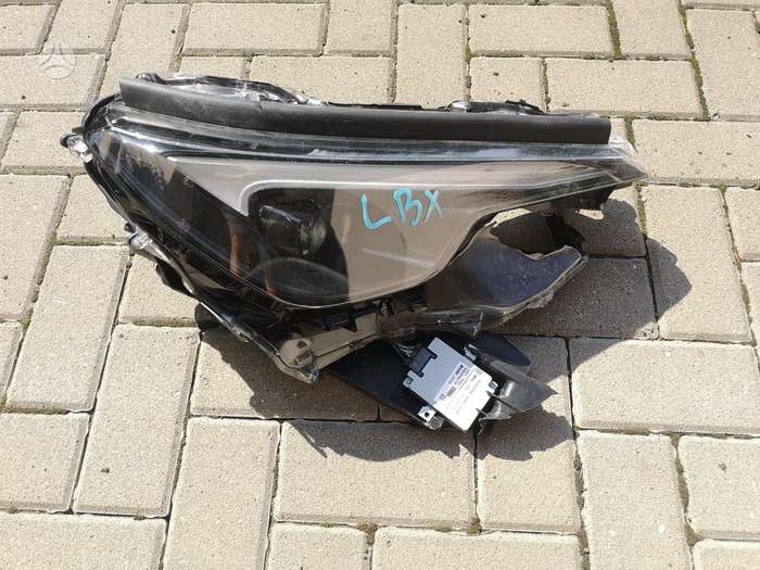 photo