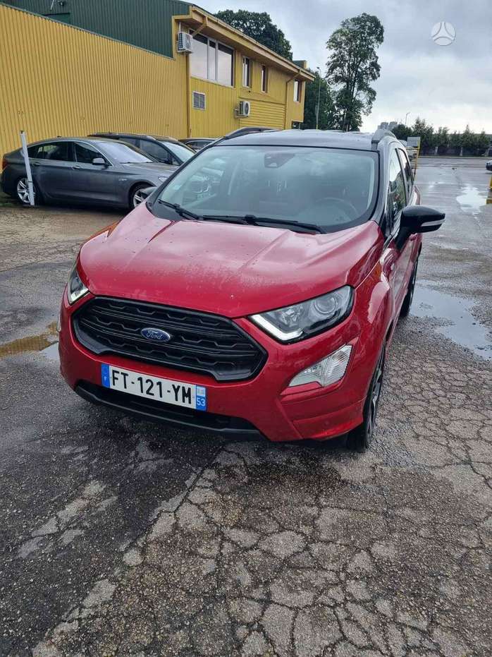 Nuotrauka 2 iš 4