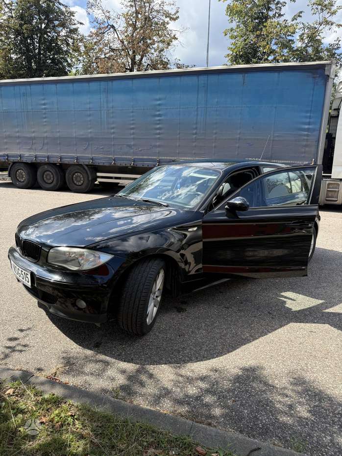 Nuotrauka 2 iš 4