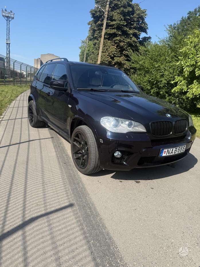 Nuotrauka 1 iš 4