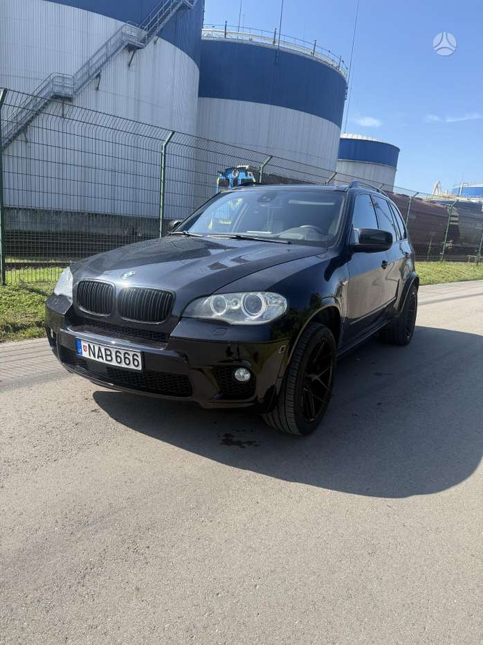 Nuotrauka 2 iš 4
