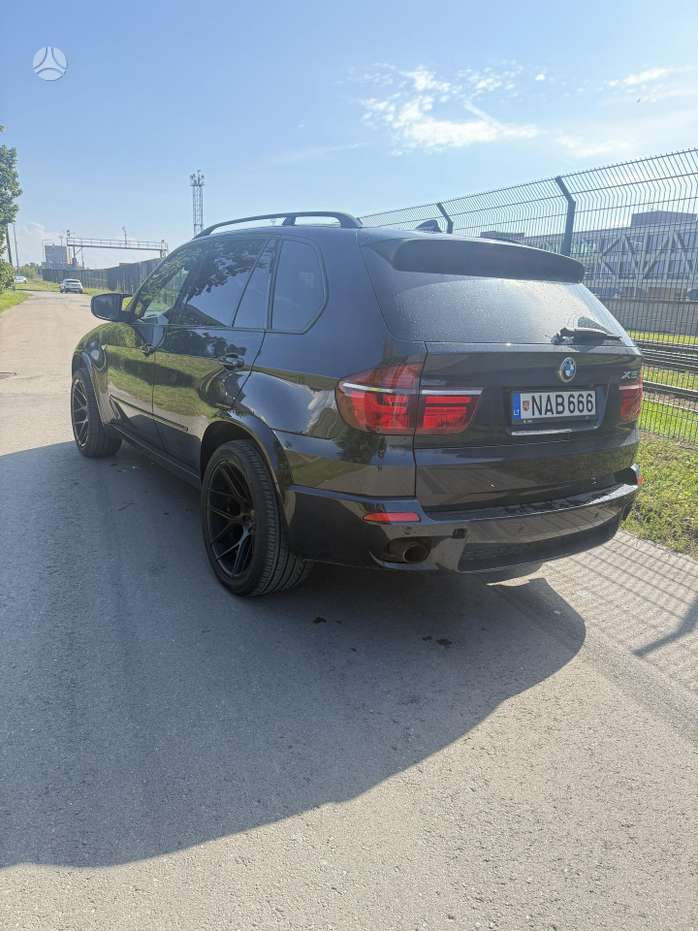Nuotrauka 3 iš 4