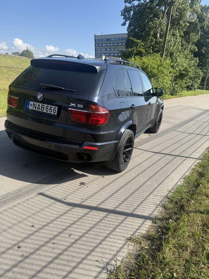 Nuotrauka 4 iš 4