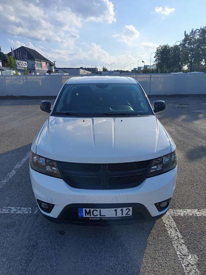 Nuotrauka 2 iš 4
