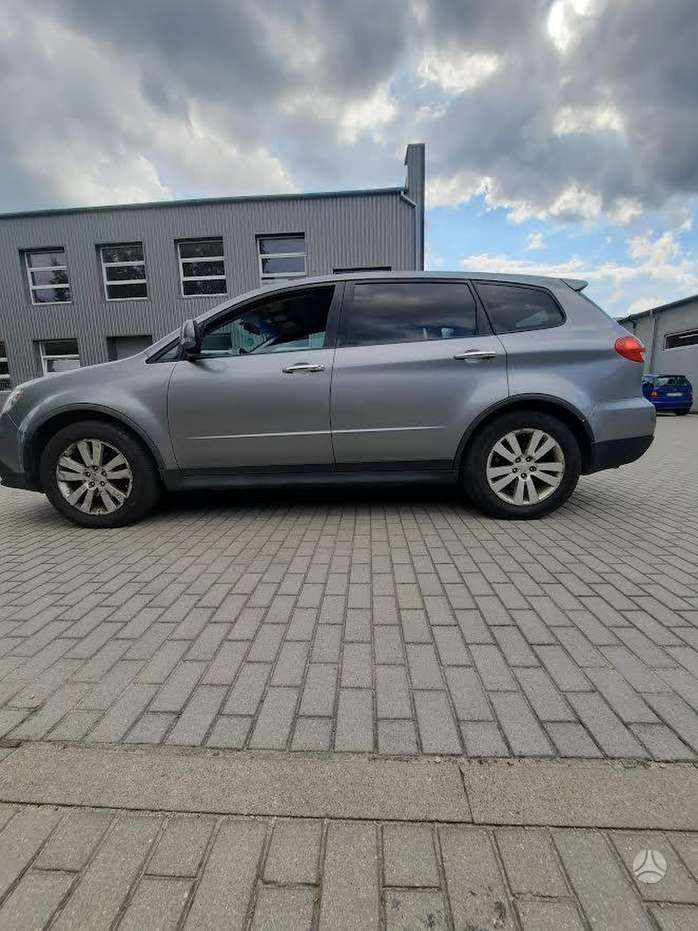Nuotrauka 3 iš 4