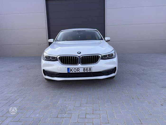 3. foto no 4