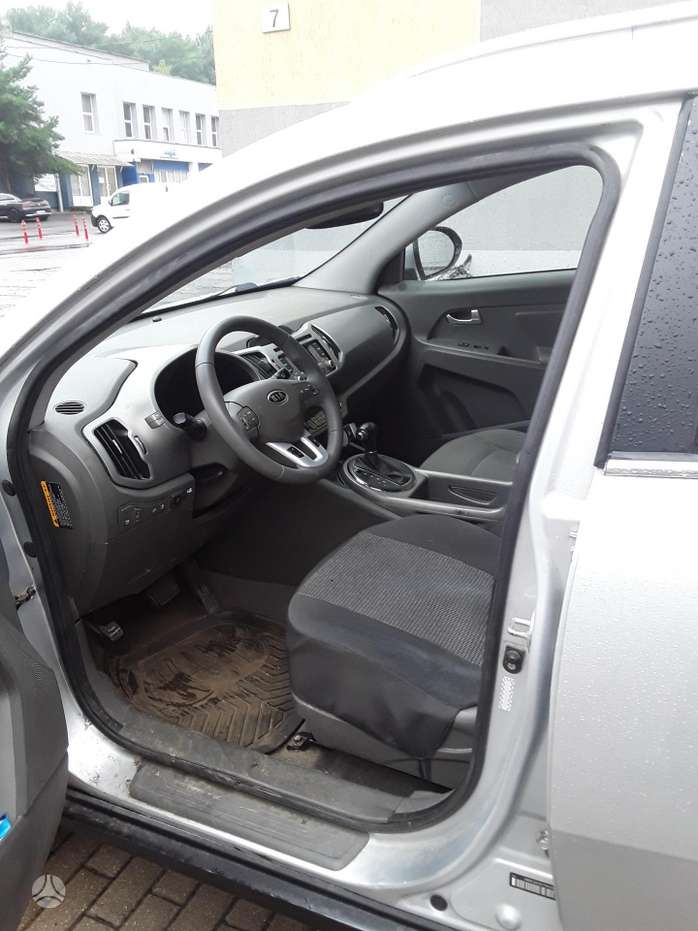 Nuotrauka 4 iš 4