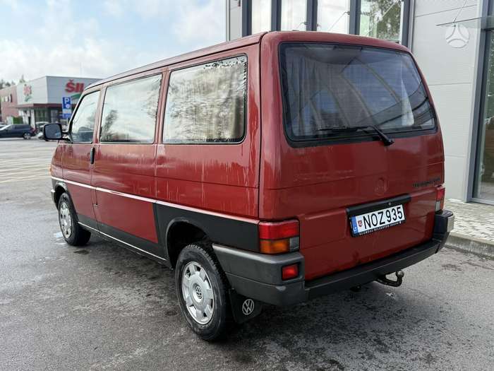 Nuotrauka 4 iš 4