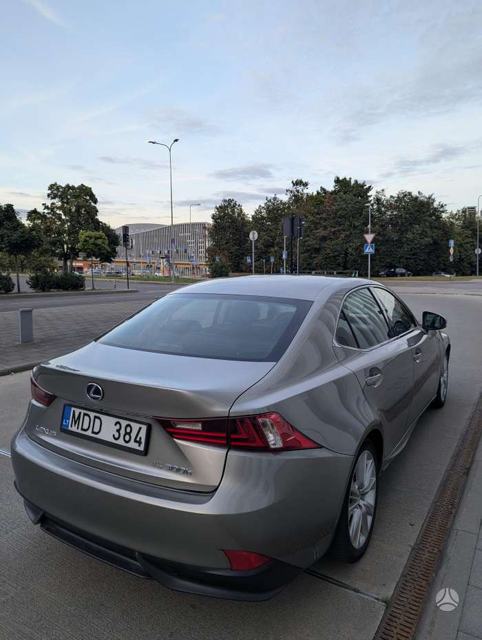 3. foto no 4
