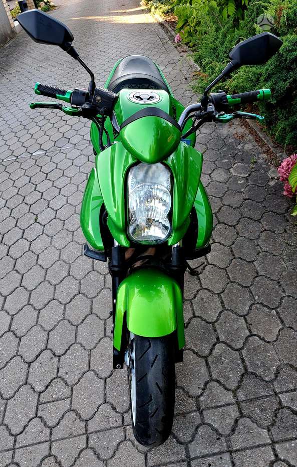 photo