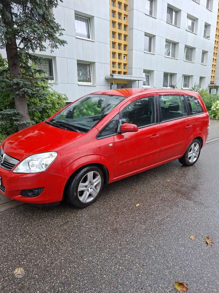 Nuotrauka 2 iš 4
