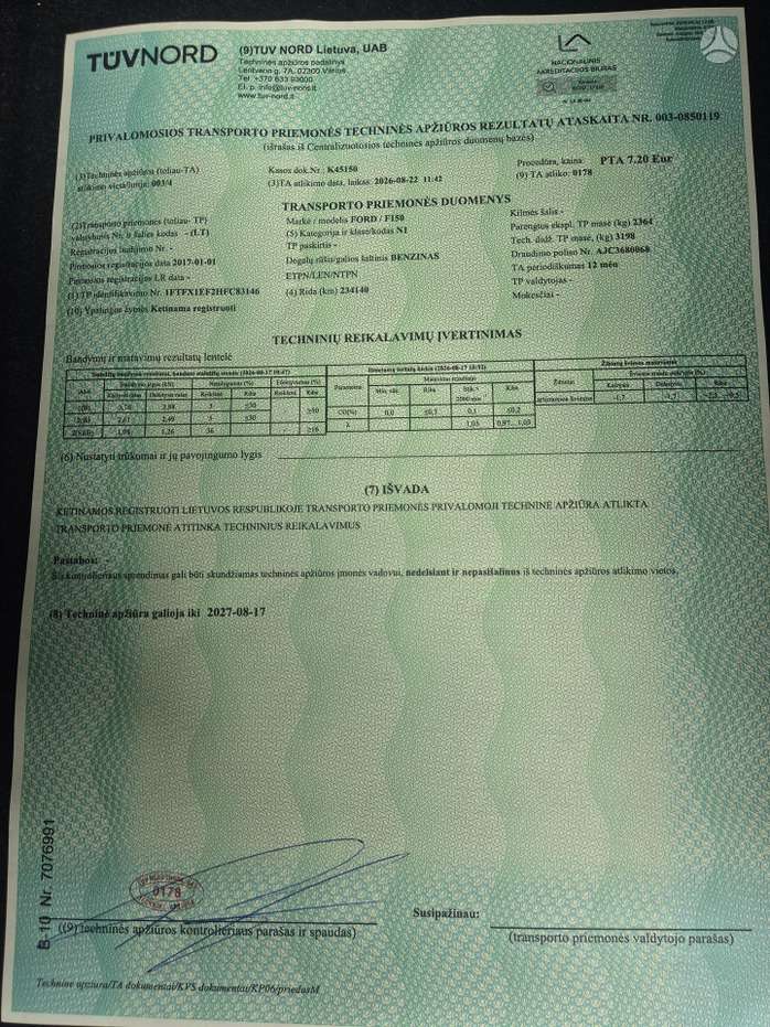 4. foto no 4
