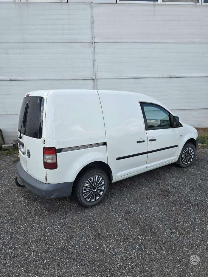 2. foto no 4