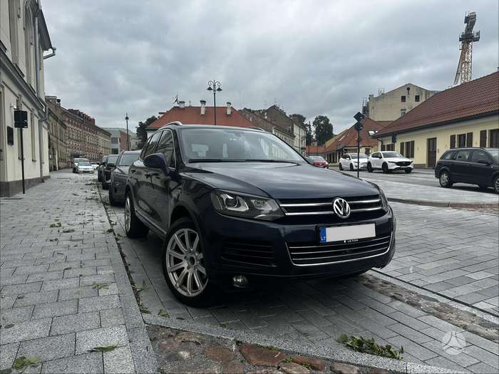 Nuotrauka 2 iš 4