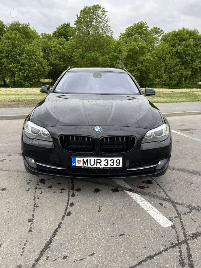 Nuotrauka 2 iš 4