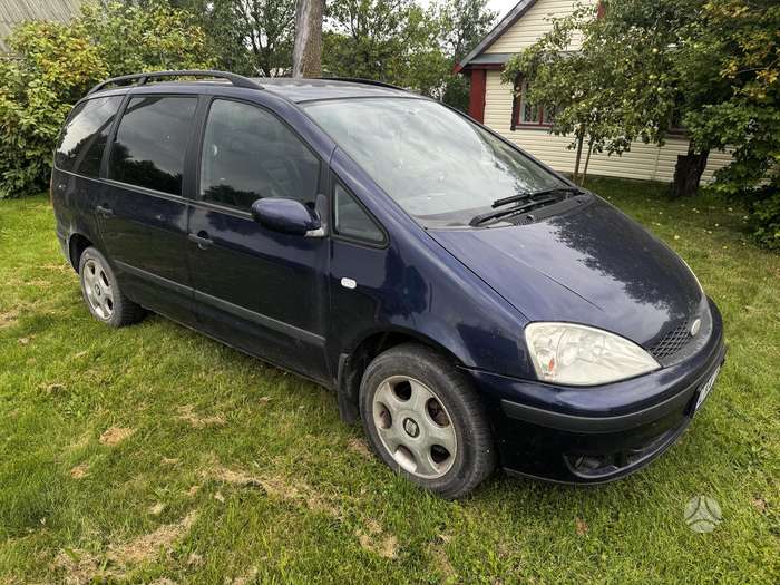 Nuotrauka 2 iš 4