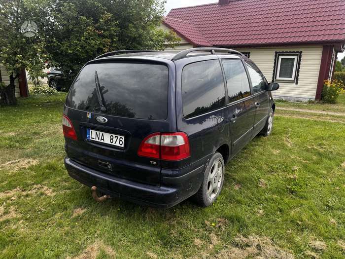 Nuotrauka 3 iš 4
