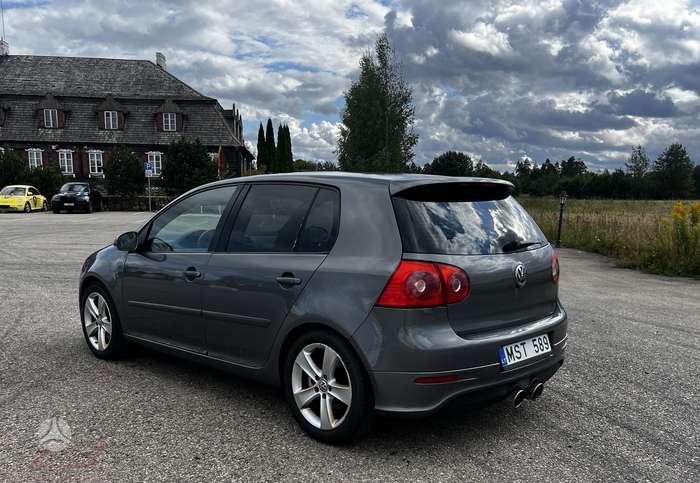 Nuotrauka 3 iš 4