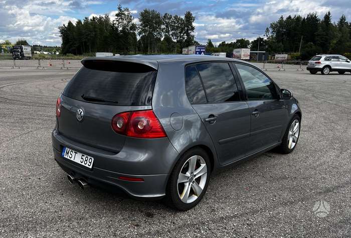 Nuotrauka 4 iš 4
