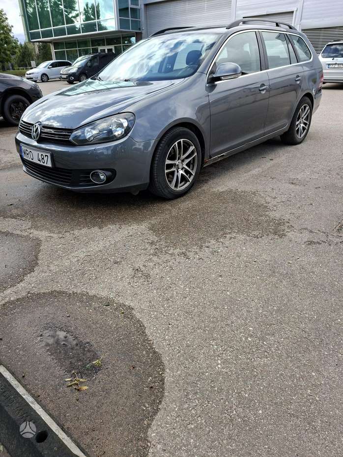 Nuotrauka 3 iš 4