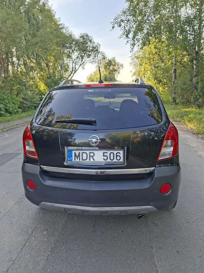 Nuotrauka 4 iš 4