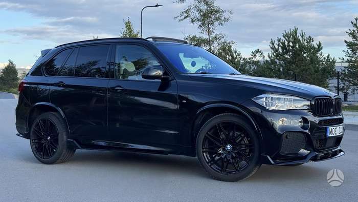 2. foto no 4