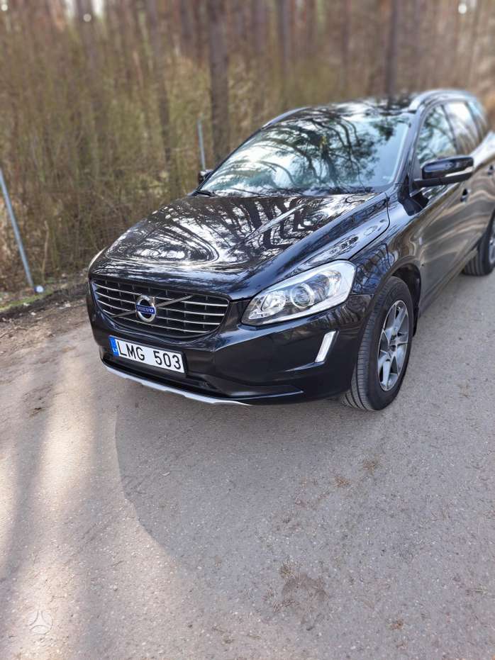 Nuotrauka 2 iš 4