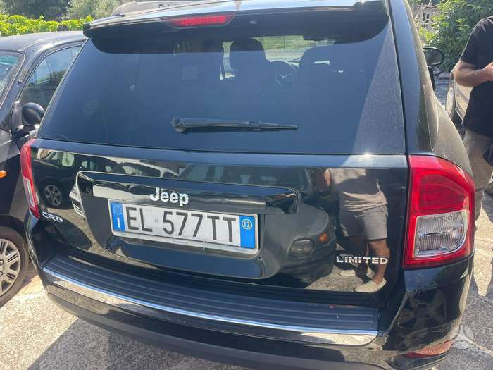 Nuotrauka 3 iš 4