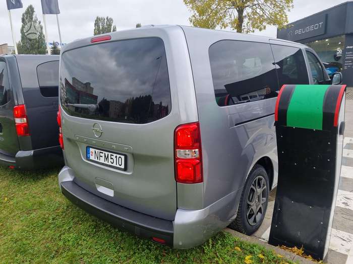 Nuotrauka 4 iš 4