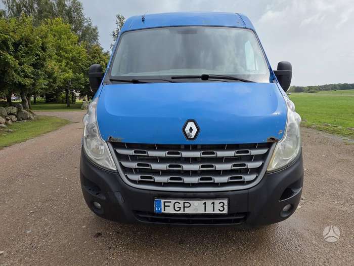 Nuotrauka 2 iš 4