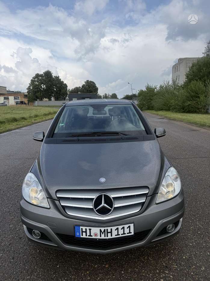 Nuotrauka 2 iš 4