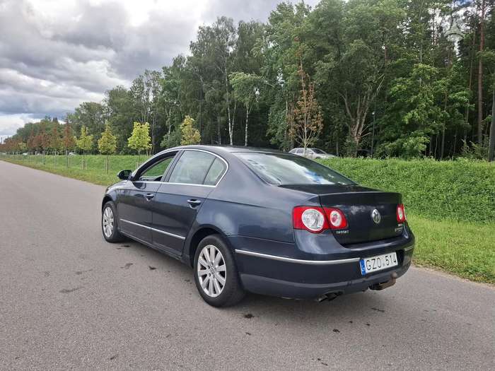 Nuotrauka 3 iš 4