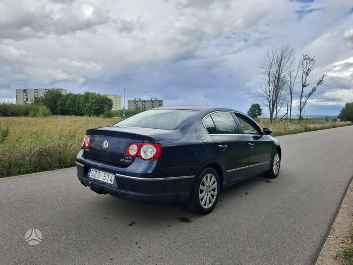 Nuotrauka 4 iš 4