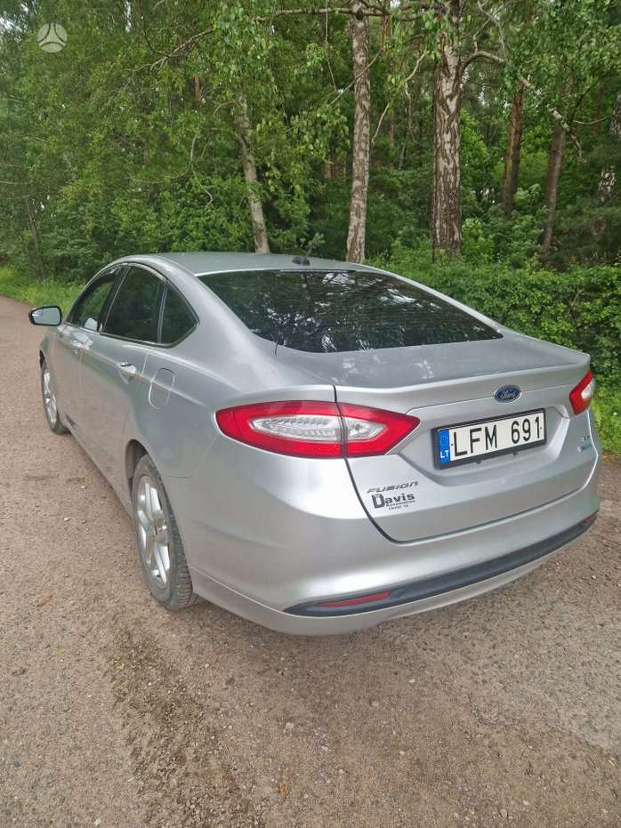 Nuotrauka 4 iš 4