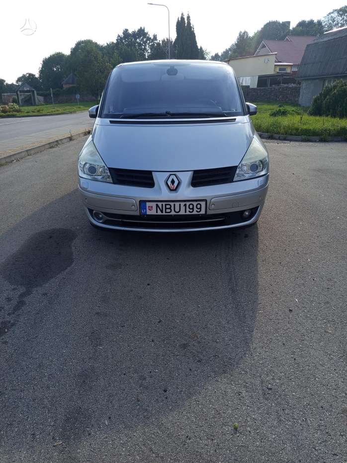 Nuotrauka 4 iš 4