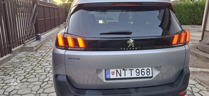 Nuotrauka 4 iš 4