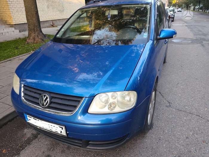 2. foto no 3