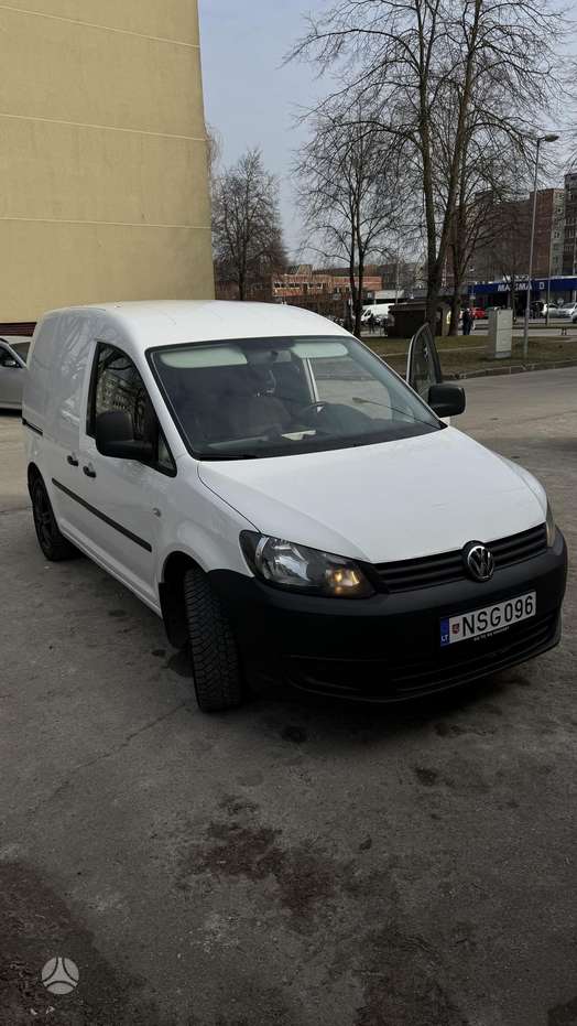 Nuotrauka 2 iš 4