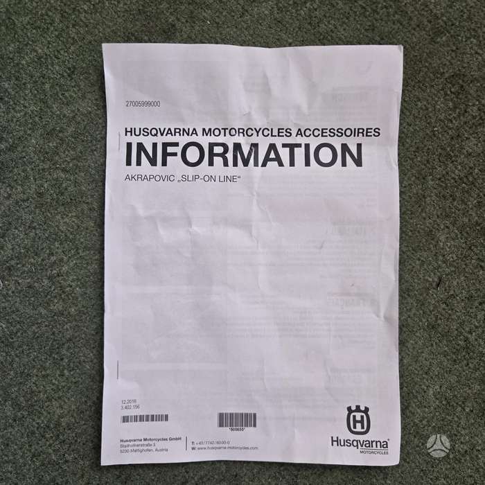 photo
