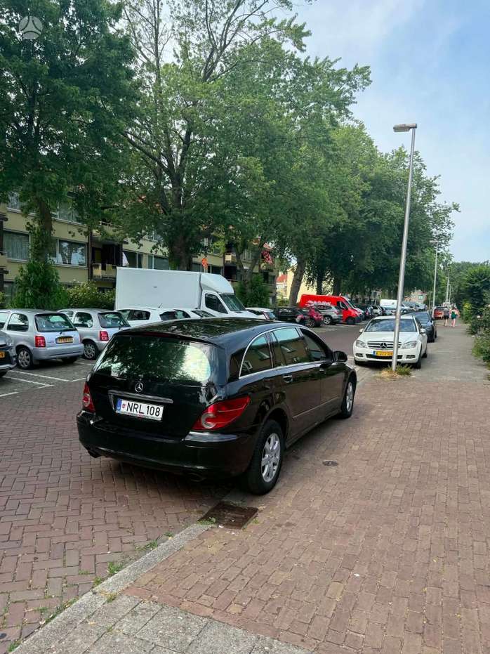 Nuotrauka 2 iš 4